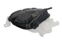 Thermotec DBM012TT AusgleichsbehäLter, KüHlmittel FüR MERCEDES-BENZ