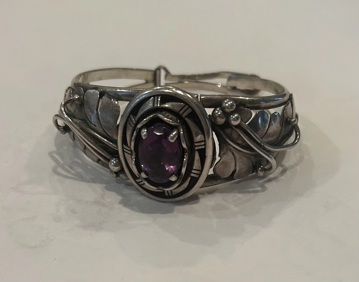 Robert Lee Morris Bracelet products for sale | eBay
