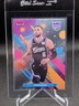 2026 Topps Finest Basketball Zach Lavine Common