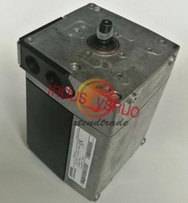 1PC SIEMENS SQM50.482A2 Servo Motor New
