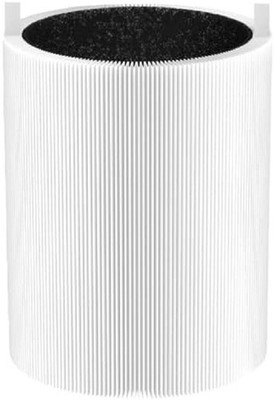 Blue Max 3350i Luftfilter kompatibel mit Blueair Blue Max 3350i & Pure 311i Max
