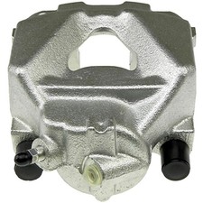 Bremssattel für BMW 3er E90 E91 E92 E93 für BMW Z4 E89 vorne rechts