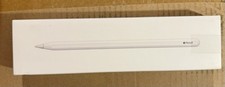 BOX ONLY Authentic Apple 1st Generation Pencil MK0C2AM/A with inserts Mint