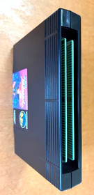Neo Geo SNK  Aggressors Of Dark Kombat /  Tsukai Gan Gan  Neogeo  AES.
