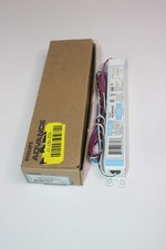Advance Signify Philips ICN-132-MC Ballast F32T8 RS/IS 120-277V