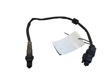 Sonde lambda Citroen C-CROSSER