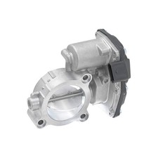 CONTINENTAL/VDO DROSSELKLAPPE REGELKLAPPE passend f�r BMW 1 2 3 4 5 6 7 X1 X3