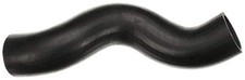 Gates 22718 Coolant Hose