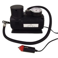 Auto Minikompressor Druckluft Pumpe Mini Kompressor Luftpumpe Luftkompressor