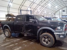 Front Seat Bench 402040 Split Cloth Fits 13-24 Dodge 2500 Pickup 6991629 Front Seat Bench 402040 Split Cloth Fits 13-24 Dodge 2500 Pickup 6991629