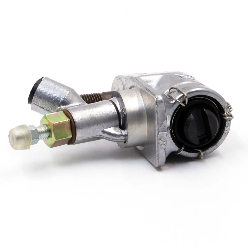 APTO PARA CAMIONETA DATSUN NISSAN 620 1972-79 3/4 RUEDA DELANTERA IZQUIERDA CILINDRO FRENO NUEVO Foto 4 de 4