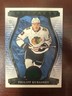 2023-24 Upper Deck Artifacts Emerald Serial #91/99 Philipp Kurashev #4 RC