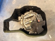 Ford Ranger Fuel Pump