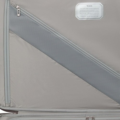 TUMI 19 Degree Lite Extended Trip 29" BLUSH - Picture 3 of 8