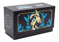 Pokemon - TCG Radiant Energy Art Card Sleeve ...