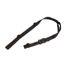 Magpul MS1 Sling Multi Mission System Black Rifle Gun Strap Adjustable NEW