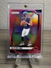 2024 Panini Prizm - Rookies Caleb Williams #301 Pink Prizm (RC)