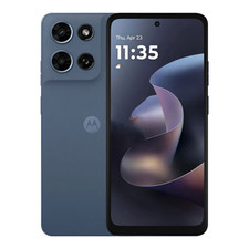 Motorola Moto G 5G 2026 XT2613-2 128GB Cricket - Very Good