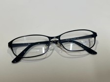 Rayban Prescription Glasses Model RB8716D, Ti...