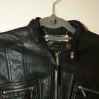 Bild 7 von 11