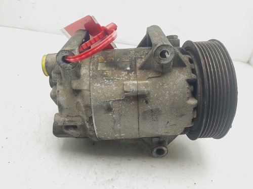 8200309193 klimakompressor für RENAULT SCENIC II (JM) DCI DIESEL