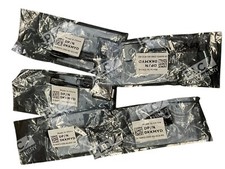 Dell CN-0KKMYD-25960-46U-4E3G-A00 DP to DVI Adapter 0KKMYD lot of 5