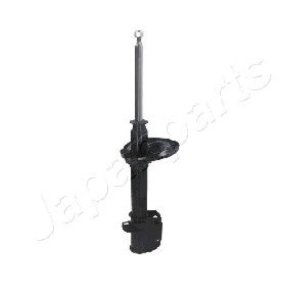 2 ammortizzatori JAPANPARTS posteriori per Subaru Impreza Station Wagon GF GC BC - Immagine 3 di 4