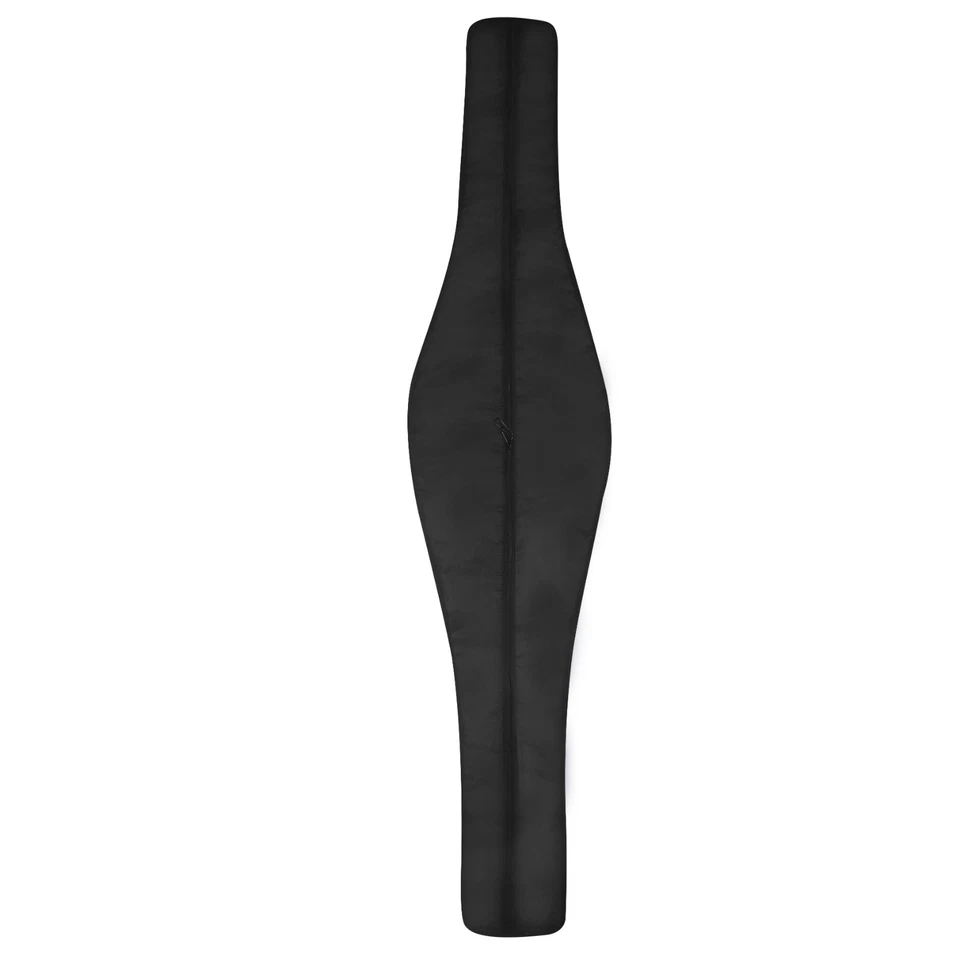 Wrestling Tittle Belt Bag Zipper Belt Protective Bags Champion Belt Bag Replica - Image 4 of 4