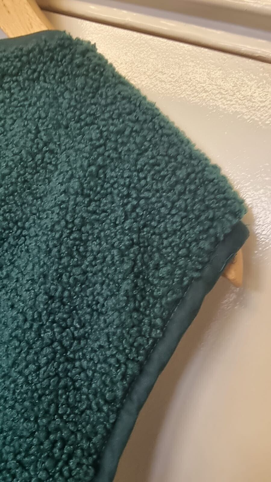 Foto 1 di 19