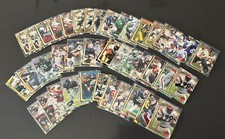 1991 Action Packed Football - YOU PICK THE CARD