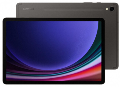 Samsung Galaxy Tab S9 (Wifi) SM-X710 WIFI Only 128GB