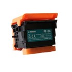 Afbeelding 2 van 4