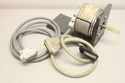 TR ELECTRONIC  CE-100-S Drehgeber Inkremental CE100S