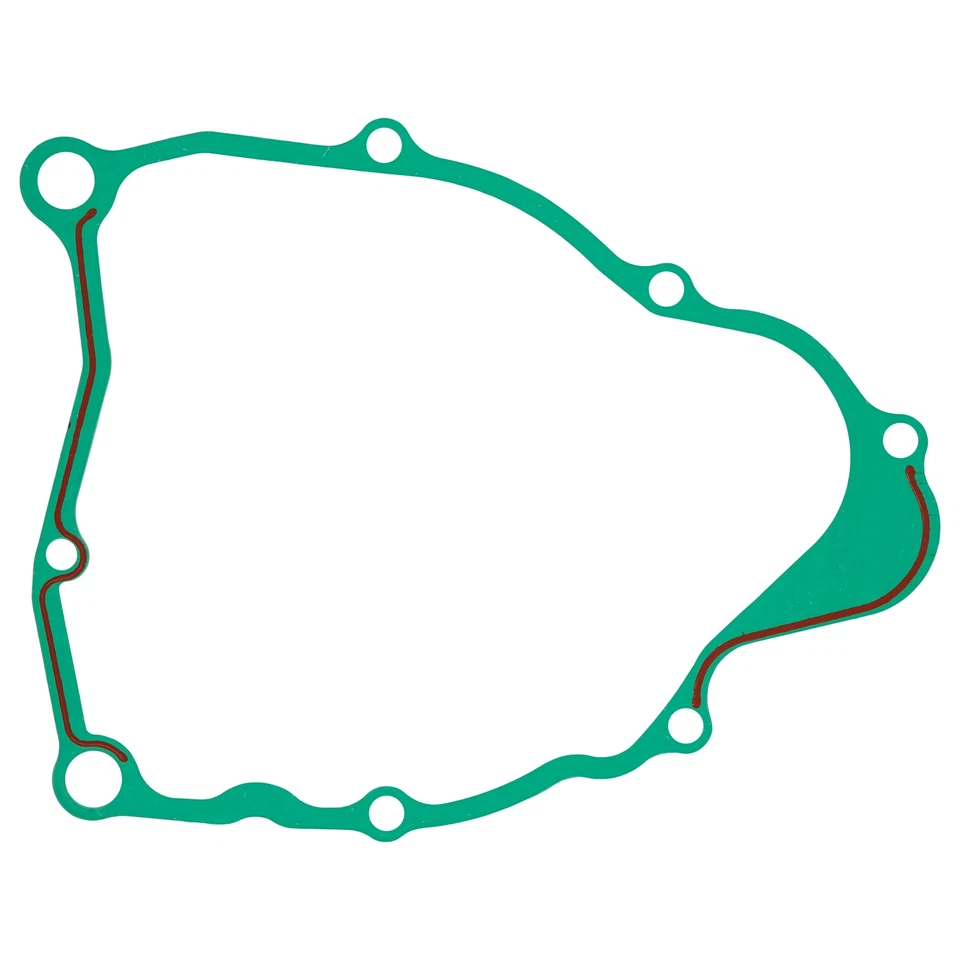 Junta de estator para Yamaha Bear Tracker 250 YFM250X 2X4 1999-2004 Junta magnética Foto 2 de 4