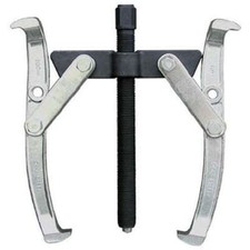 Hit Gp-150 2 Jaw Gear Puller Japan 9