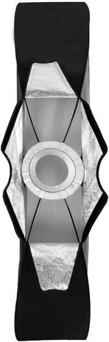 AU Godox 35x160cm Honeycomb Grid Softbox + Bowens Speedring for Studio Flashes - Picture 7 of 12