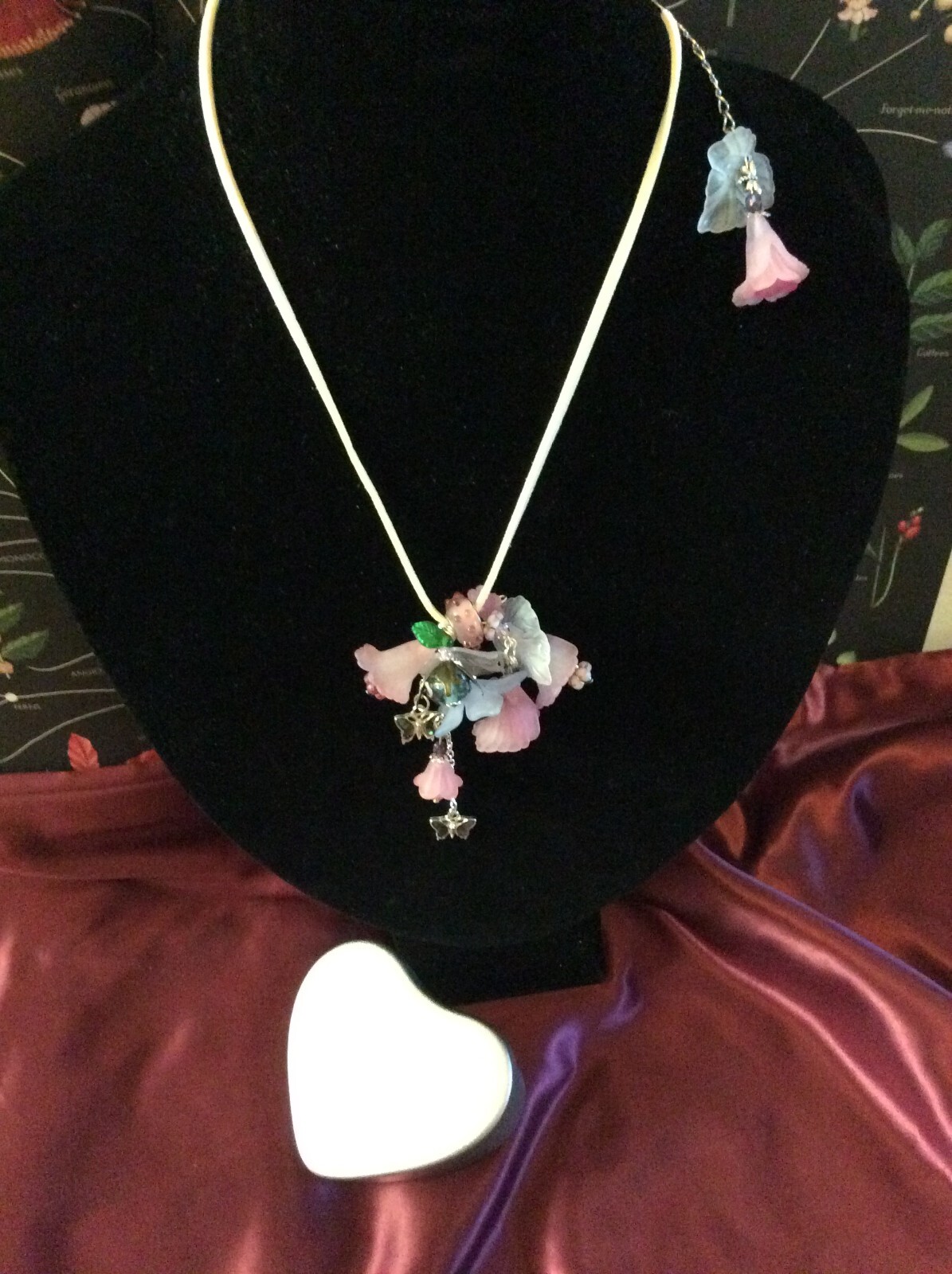 Picture 3 of 4