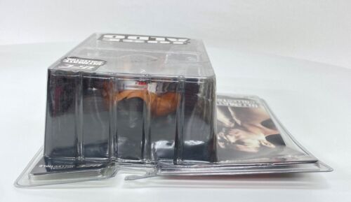 Round 5 JOSE ALDO UFC Ultimate Collector Figure - 第 4/8 張圖片