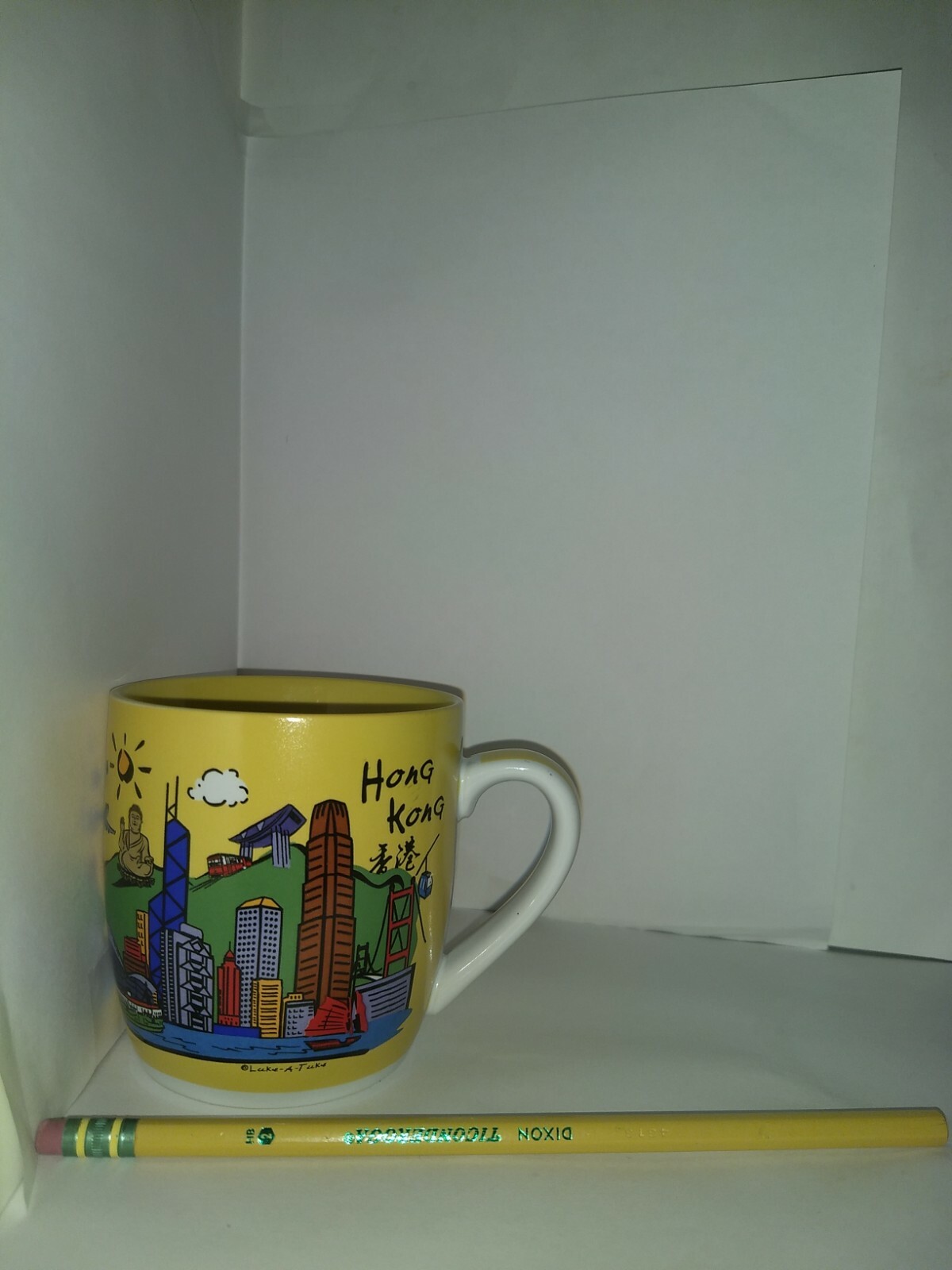 Foto 6 di 8