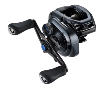 SHIMANO　24　SLX70 SHIMANO Bait cast Reel 24 SLX 70 RIGHT Right Handle From JAPN | eBay