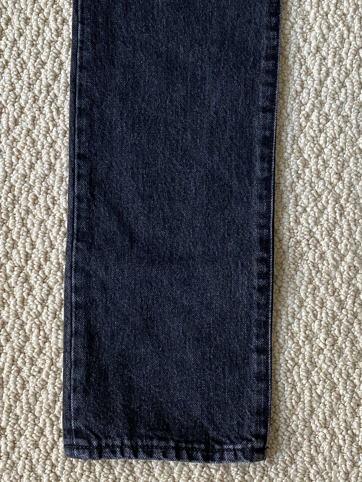 Picture 6 of 12