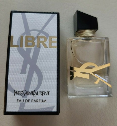 libre travel size