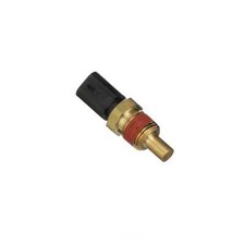 Engine Coolant Temperature Sensor Standard TX195