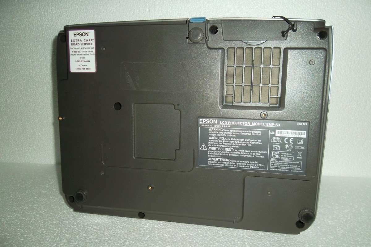 EPSON プロジェクター　EMP-S3 値下げ中 s-l1200.jpg