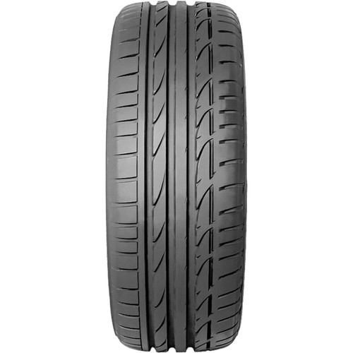 Tire 235/40R19 Bridgestone Potenza S001 High Performance 96Y XL - Bild 3 von 5