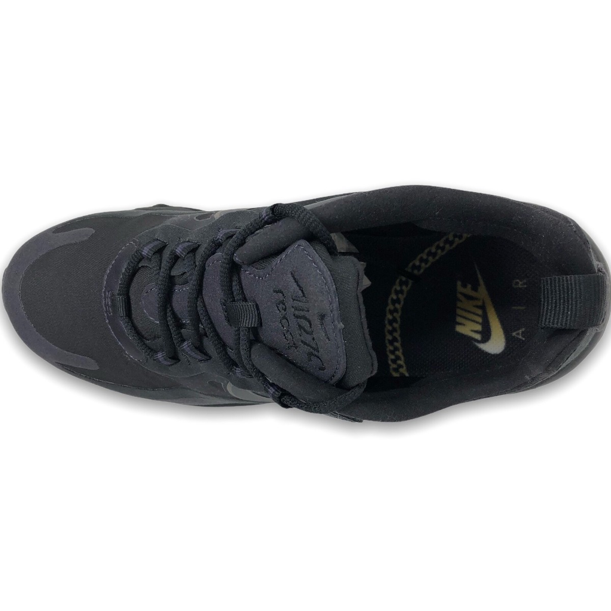 jd sports nike 270 react
