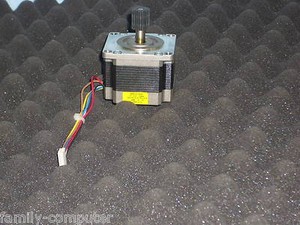 XEROX ERSATZTEIL //SAEHAN MOTOR 4S56Q-01242S1