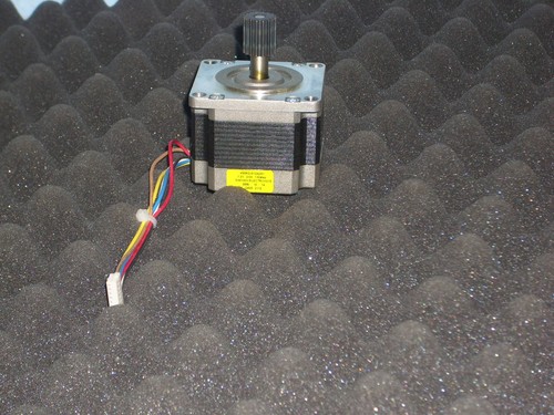 XEROX ERSATZTEIL //SAEHAN MOTOR 4S56Q-01242S1