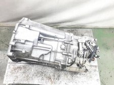 Boite de vitesse Volkswagen CRAFTER