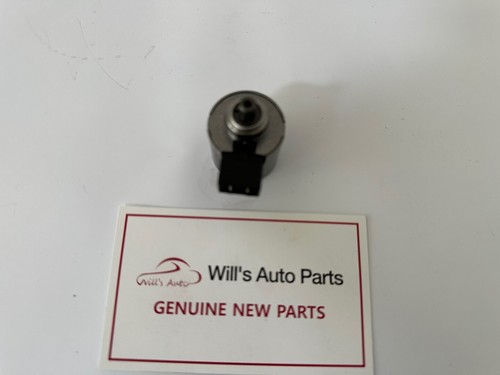 GENUINE BRAND NEW HYUNDAI i30CW 2007-2012 SOLENOID - Picture 3 of 7